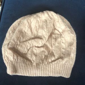 Uniqlo Accessories - Women’s hat Uniqlo Accessories - Women’s hat